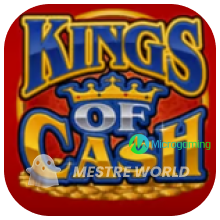 Microgaming164